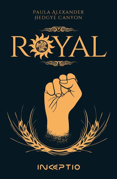 Image de Royal