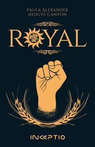 Image de Royal