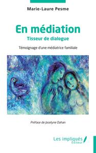 Picture of En médiation