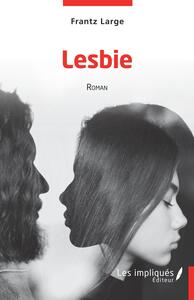 Picture of Lesbie