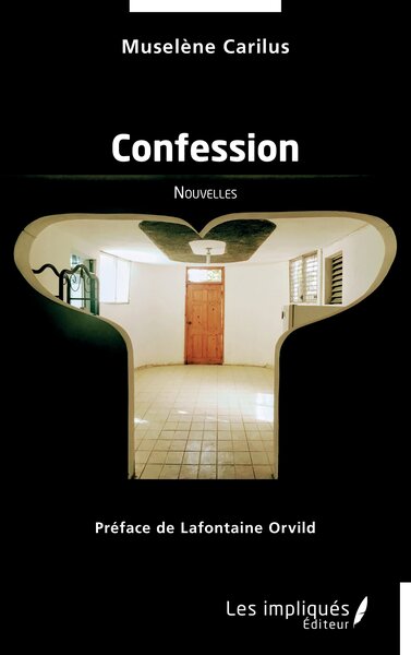 Image de Confession