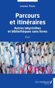 Picture of Parcours et itinéraires
