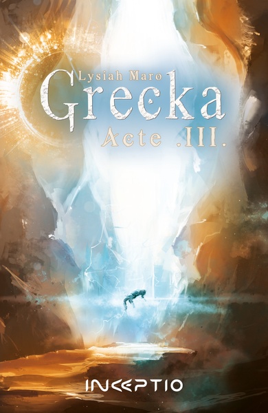 Image de Grecka