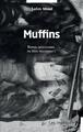 Image de Muffins