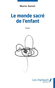Picture of Le monde sacré de l'enfant