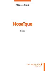 Image de Mosaïque
