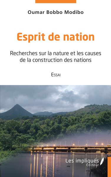 Image de Esprit de nation