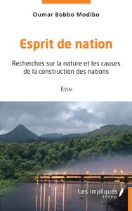 Image de Esprit de nation