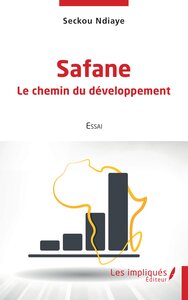 Picture of Safane le chemin du développement