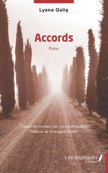 Image de Accords