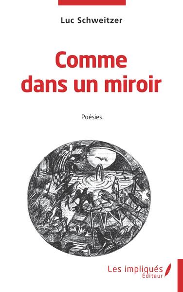 Image de Comme dans un miroir