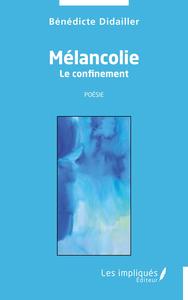Image de Mélancolie
