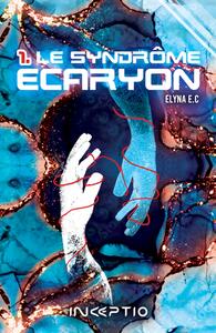 Picture of LE SYNDROME ECARYON -1