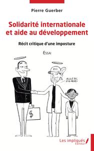 Image de Solidarité internationale et aide au développement