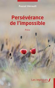 Image de Persévérance de l'impossible