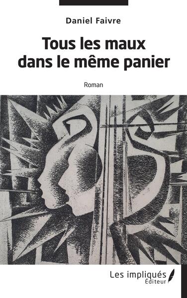 Picture of Tous les maux dans le même panier
