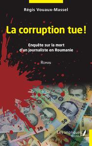Image de La corruption tue