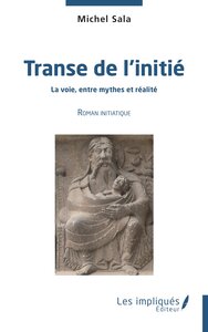 Picture of Transe de l'initié