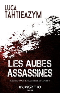 Image de LES AUBES ASSASSINES.