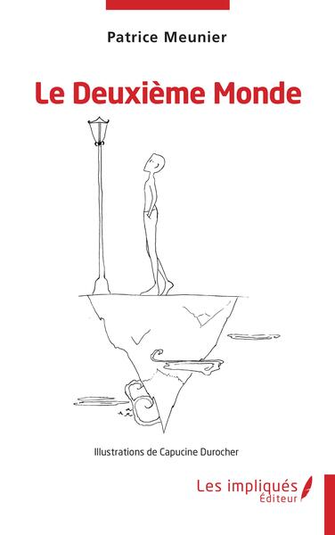 Image de Le Deuxième Monde