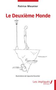 Image de Le Deuxième Monde