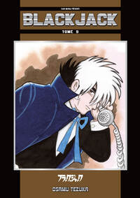 Image de Black Jack T09