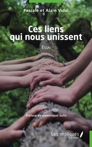 Picture of Ces liens qui nous unissent