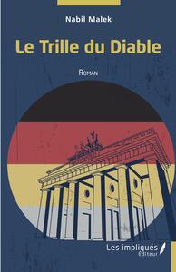 Picture of Le Trille du Diable