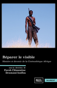 Picture of Réparer le visible
