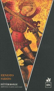 Picture of Hétérodoxie