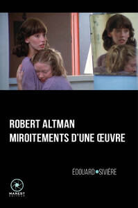 Picture of Robert Altman