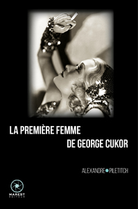 Picture of La première femme de George Cukor