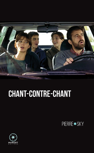 Image de Chant-contre-chant