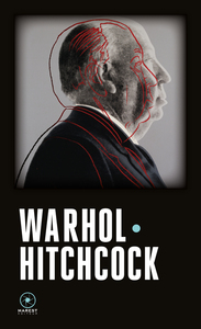 Image de Warhol/Hitchcock