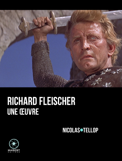 Image de Richard Fleischer, une œuvre