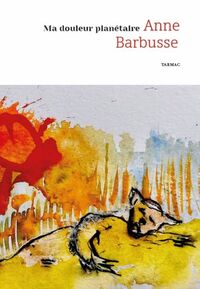 Picture of Ma douleur planétaire