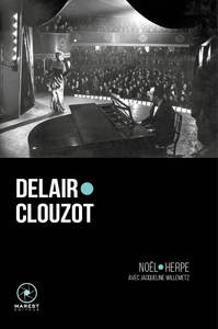Picture of Delair, Clouzot