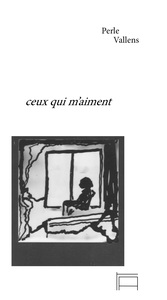 Image de ceux qui m'aiment