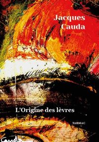 Picture of L'Origine des lèvres