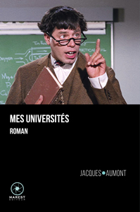 Picture of Mes universités