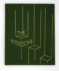 Image de The interzone  - Tanger 2013-2017
