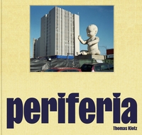 Picture of Periferia