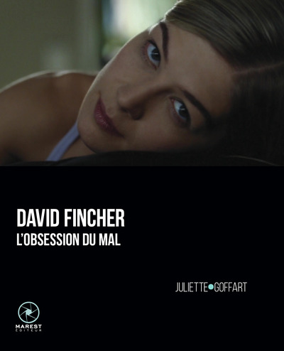 Image de David Fincher, l’obsession du mal