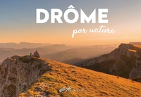 Picture of Drôme par nature