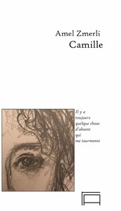 Picture of Camille