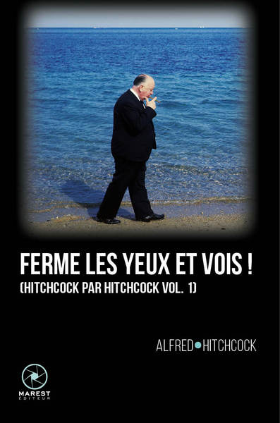 Picture of Ferme les yeux et vois !
