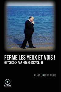 Picture of Ferme les yeux et vois !