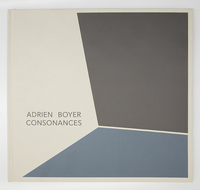 Image de Consonances