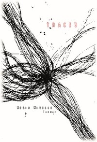 Image de Traces