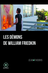 Picture of Les Démons de William Friedkin